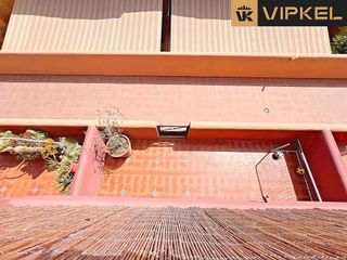 Casa adosada en venta en Adeje ciudad en Adeje