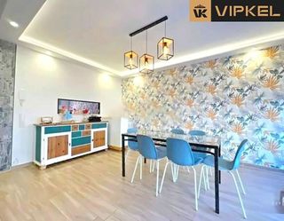 Casa adosada en venta en Adeje ciudad en Adeje