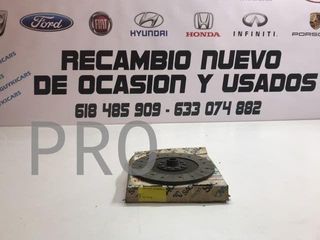 Disco embrague tractor John Deere nuevo