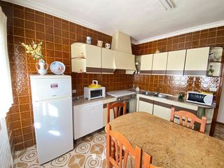 Chalet en venta en La Hoya-Almendricos-Purias en Lorca