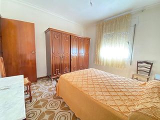 Chalet en venta en La Hoya-Almendricos-Purias en Lorca