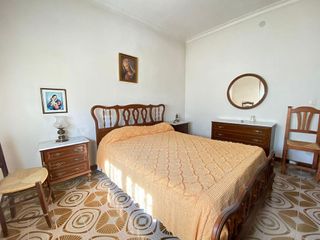 Chalet en venta en La Hoya-Almendricos-Purias en Lorca