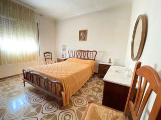 Chalet en venta en La Hoya-Almendricos-Purias en Lorca