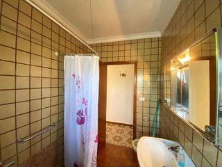 Chalet en venta en La Hoya-Almendricos-Purias en Lorca