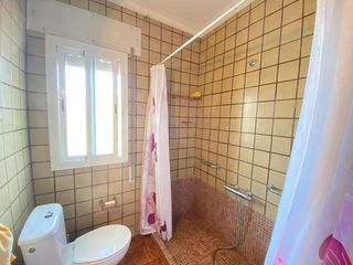 Chalet en venta en La Hoya-Almendricos-Purias en Lorca