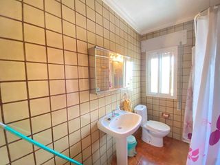 Chalet en venta en La Hoya-Almendricos-Purias en Lorca