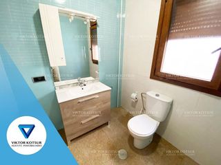 Casa adosada en venta en Las Salinas en Roquetas de Mar