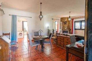 Chalet en venta en Coín