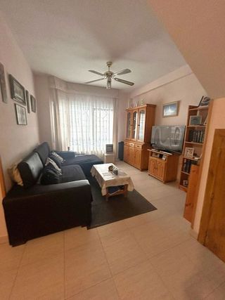 Casa adosada en venta en Bulevar - Plaza Castilla en Azuqueca de Henares