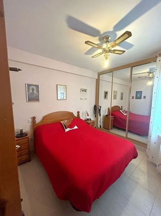 Casa adosada en venta en Bulevar - Plaza Castilla en Azuqueca de Henares