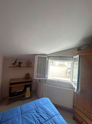 Casa adosada en venta en Bulevar - Plaza Castilla en Azuqueca de Henares