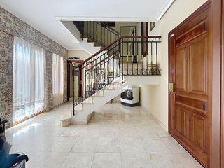 Chalet en venta en Lucena