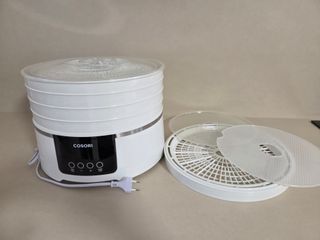 Deshidratadora de alimentos COSORI