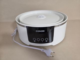 Deshidratadora de alimentos COSORI