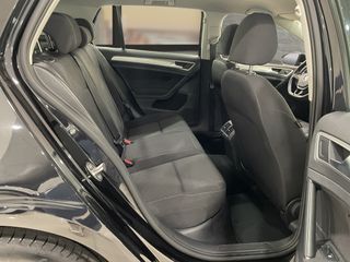 Golf Ready2Go 1.0 TSI 85kW (115CV)