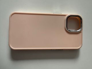 Custodia per iPhone 14