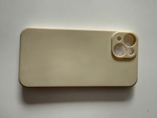 Custodia per iPhone 14