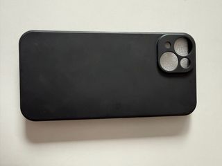 Custodia per iPhone 14