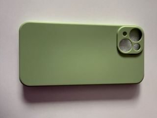 Custodia per iPhone 14