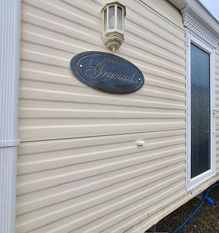 Home Mobil / Casa Movil