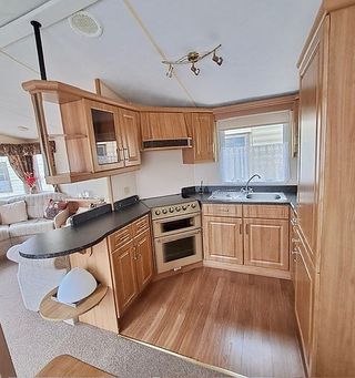 Home Mobil / Casa Movil