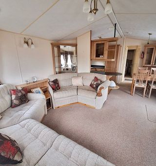 Home Mobil / Casa Movil