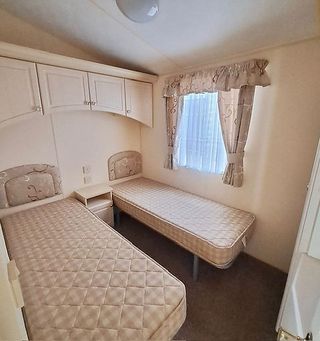 Home Mobil / Casa Movil