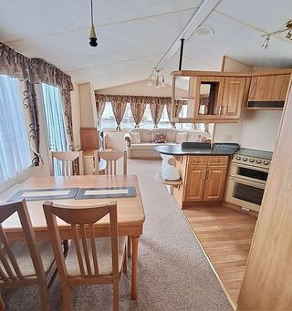 Home Mobil / Casa Movil