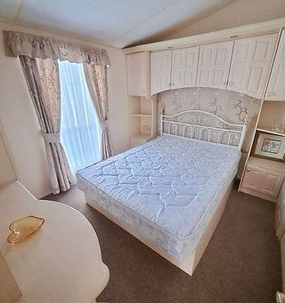 Home Mobil / Casa Movil