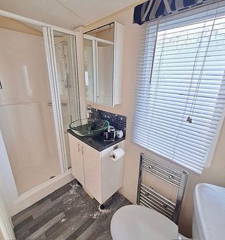 Home Mobil / Casa Movil