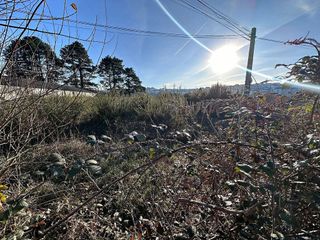 Solar en venta en Sagrado Corazón - As Gándaras en Lugo