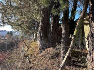 Solar en venta en Sagrado Corazón - As Gándaras en Lugo