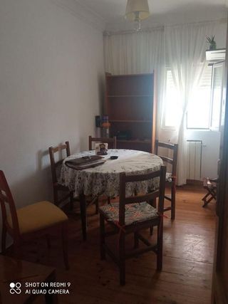 Piso en venta en Zona Sur en Burgos