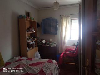 Piso en venta en Zona Sur en Burgos