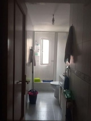 Piso en venta en Zona Sur en Burgos