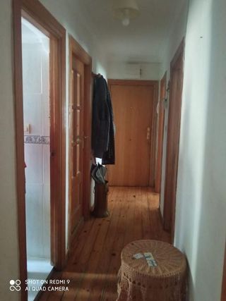 Piso en venta en Zona Sur en Burgos