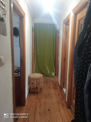 Piso en venta en Zona Sur en Burgos