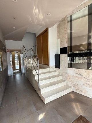 Local comercial en venta en San Roque - As Fontiñas en Lugo