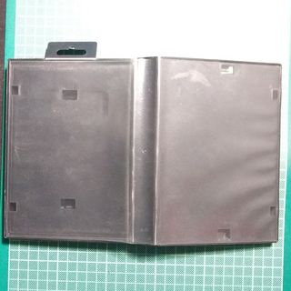 MEGA DRIVE Alien 3 (Original)