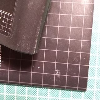 MEGA DRIVE Alien 3 (Original)