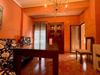 Piso en venta en Viñuela - Rescatado en Córdoba