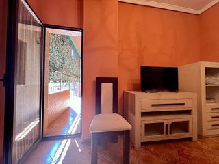 Piso en venta en Viñuela - Rescatado en Córdoba