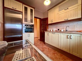 Piso en venta en Viñuela - Rescatado en Córdoba