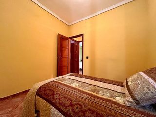 Piso en venta en Viñuela - Rescatado en Córdoba