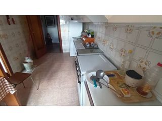 Piso en venta en Norte en Castellón de la Plana