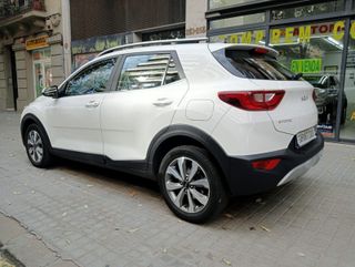 KIA Stonic 2023