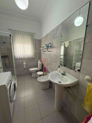 Piso en venta en Centro en Cuenca