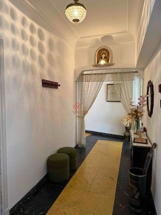 Piso en venta en Centro en Cuenca