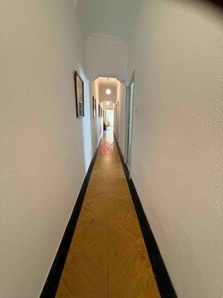 Piso en venta en Centro en Cuenca