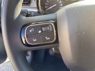 C3 BlueHDi 73KW (100CV) S&S FEEL